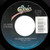 The Charlie Daniels Band - (What This World Needs Is) A Few More Rednecks - Epic - 34-73426 - 7", Single, Styrene, Car 1187371519