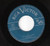 Perry Como - Zing Zing - Zoom Zoom / If - RCA Victor - 47-3997 - 7", Single 1187857571