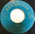 Vaughn Monroe And His Orchestra - Bamboo / A Little Golden Cross (7", Single)