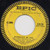 The Four Coins - Memories Of You / Tear Down The Fence - Epic - 2640460 - 7", Styrene 1187917045