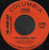 Gary Puckett & The Union Gap - Young Girl - Columbia - 4-44450 - 7", Single 1187917559