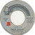 David Cassidy - Cherish - Bell Records - Bell 45-150 - 7", Single 1187969287