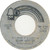 David Cassidy - Cherish - Bell Records - Bell 45-150 - 7", Single 1187969287