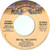 Donna Summer - Dim All The Lights - Casablanca - NB 2201 - 7", Single, Styrene, 19  1187981607