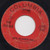 The Cyrkle - Red Rubber Ball / How Can I Leave Her - Columbia - 4-43589 - 7", Single, Styrene, Ter 1187986359