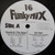 Various - Funkymix 16 - Ultimix - FM-016 - 3x12", Comp, Promo 1188247264