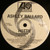 Ashley Ballard - Hottie (12", Promo)