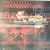 Faith In Chaos - Deadbeat (12")