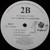 2B (7) - Uh Oh (12")