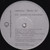 Lectroluv - Movin' On - Junior Vasquez Music - JVM 010 - 12" 1188359710