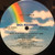 Patti LaBelle / Harold Faltermeyer - New Attitude / Axel F - MCA Records - MCA-23534 - 12", Glo 1188364969