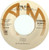 Styx - Babe  - A&M Records - 2188-S - 7", Single, Styrene, Ter 1190390244