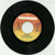 Paul McCartney - Take It Away - Columbia, MPL (2) - 18 03018 - 7", Single 1190429668
