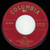 Rosemary Clooney, José Ferrer - Man ''Uh-Huh'' - Columbia - 440144 - 7", Single 1190434844