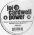 Joi Cardwell - Power (12")