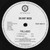 Silent Nick - Palladio (12", Promo)