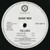 Silent Nick - Palladio (12", Promo)
