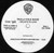 Paula Cole Band - I Believe In Love (Jonathan Peters Mixes) (12", Promo)