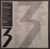 3 (2) - … To The Power Of Three (LP, Album, SRC)