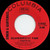 Simon & Garfunkel - Scarborough Fair (/ Canticle) (7", Single, Pit)