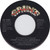 Jefferson Starship - Play On Love - Grunt (3) - FB-10456 - 7", Single 1190572665