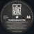 Turntable Hype - I'll Bass You / Turntable Hype (12")