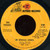 The Vogues - My Special Angel / I Keep It Hid - Reprise Records - 766 - 7", Single, Styrene, Ter 1190874930