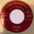 Benny Goodman And His Orchestra - Jersey Bounce / A String Of Pearls - Columbia - 4-50023 - 7", Single 1190875225