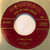 Benny Goodman And His Orchestra - Jersey Bounce / A String Of Pearls - Columbia - 4-50023 - 7", Single 1190875225