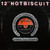Ian Dury & The Blockheads* - Reasons To Be Cheerful, Pt. 3 (12", Single)