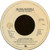 Michael McDonald - I Keep Forgettin'  - Warner Bros. Records, Warner Bros. Records - 7-29933, 9 29933-7 - 7", Jac 1190876379