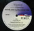 Nuance (5) Featuring Caress (5) - Give Me A Little More Time - Critical Recordings (3) - CRT 1828-1 - 12" 1190877402
