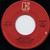 Eddie Rabbitt - I Love A Rainy Night - Elektra - E-47066 - 7", Single, SP  1190892476
