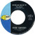 Peter Sarstedt - Where Do You Go To (My Lovely) / Morning Mountain (7", Single)