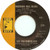 The Fifth Dimension - Wedding Bell Blues - Soul CIty (2) - 779 - 7", Single, Styrene, She 1190897264