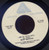 Barry Manilow - It's A Miracle - Arista - AS 0108 - 7", Single 1190929172