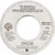 The Marshall Tucker Band - Last Of The Singing Cowboys (7")