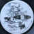 Scat In The Cat Featuring "Cool" Dave Caceres - No What I Mean - Vinylla Records - none - 12", Promo 1190962092