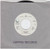 OXO (2) - Whirly Girl (7", Single, Spe)