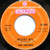 The Archies - Sugar, Sugar / Melody Hill - Calendar - 63-1008 - 7", Single, Hol 1191056818