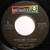 Three Dog Night - Never Been To Spain - ABC/Dunhill Records - 45-D-4299 - 7", Single 1191056860