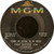 Every Mothers' Son - Come On Down To My Boat / I Believe In You (7", Single, MGM)