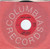 Patti Page - I Wish I Had A Mommy Like You - Columbia - 4-45159 - 7", Single, Styrene, Ter 1191079234