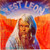Leon Russell - Best Of Leon - Shelter Records - SRL 52004 - LP, Comp, Ter 1191106942