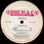 Tonasia - Wondering - Micmac Records, Inc. - MIC 509 - 12" 1191427773