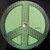 Unknown Artist - House Without A Home II - Maachan Records - MA 346 - 12" 1191435589