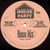 Various - House Mix - House Party (2) - HP-300 - 12", Promo 1191445625