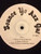 Furious D - Bounce Yo Azz Gul (12")