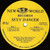 Pleasure Inc. Featuring Diva (8) & Lynett P. - Sexy Dancer (12")