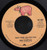 Eric Clapton - Lay Down Sally / Next Time You See Her - RSO - RS 886 - 7", Single, Styrene, Ric 1191577125